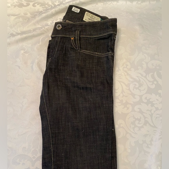 Diesel Jeans - Picture 2 of 2